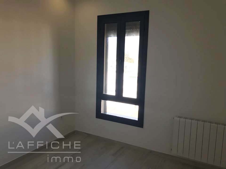 La Marsa Sidi Daoud Vente Appart. 3 pices S2  sidi daoud la marsa 1477