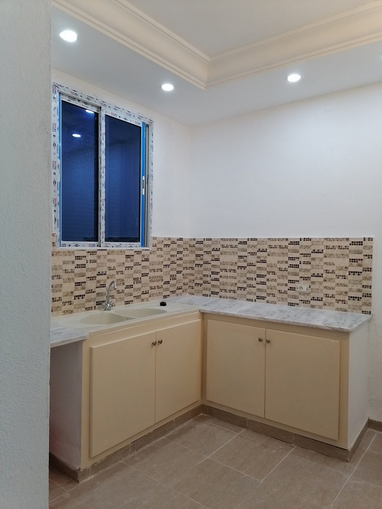 Soliman Soliman Vente Maisons Dar arbi au centre ville de soliman en bon tat