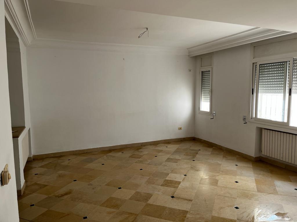 Carthage Cartage Byrsa Vente Appart. 4 pices Appartement
