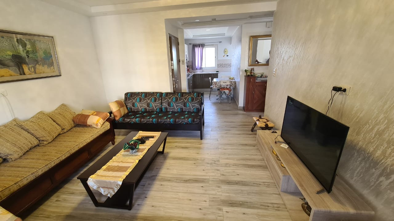 Nabeul Nabeul Vente Appart. 3 pices 79eme appartement  nabeul
