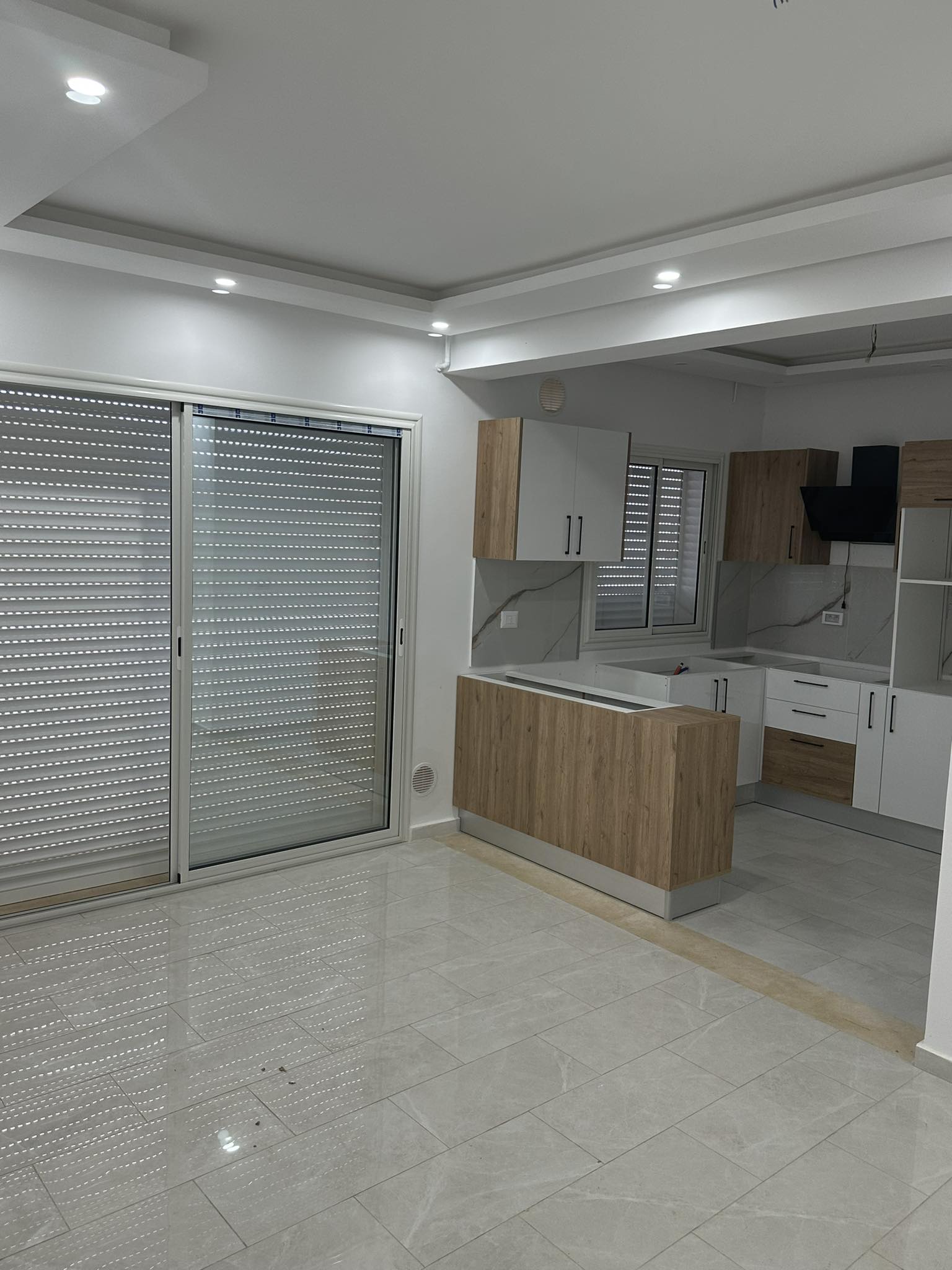 Hammam Sousse El Kantaoui Vente Appart. 3 pices Appartement kantaoui