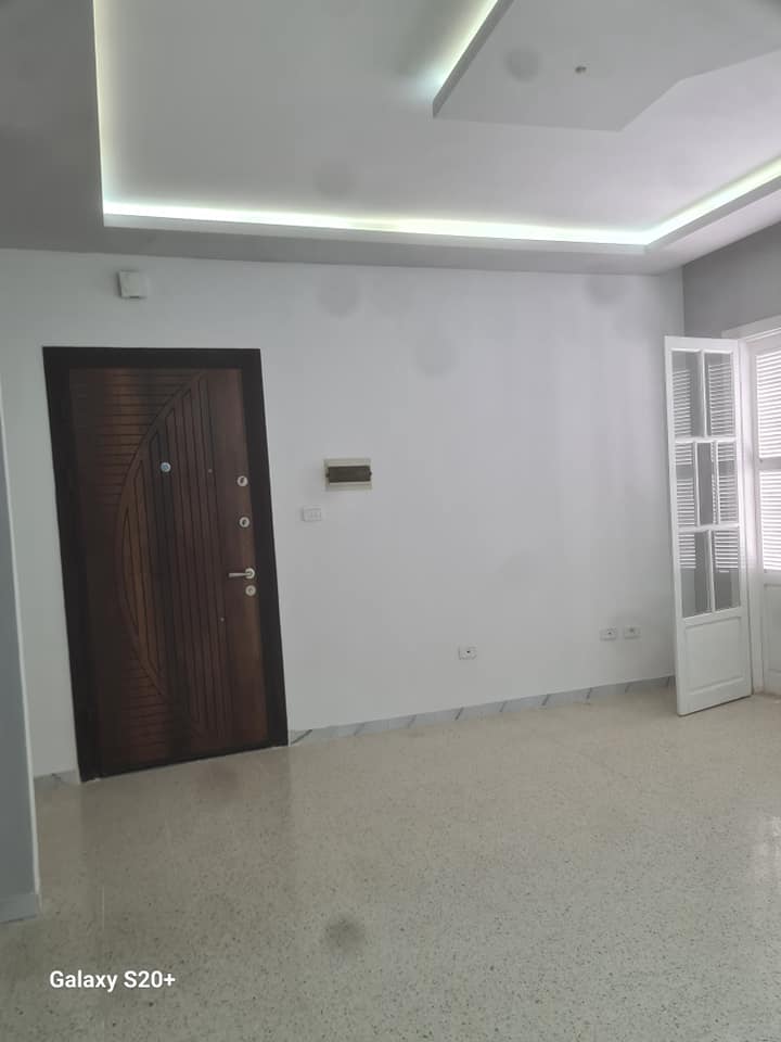 Mannouba La Mannouba Vente Appart. 4 pices Appartement s3  manouba