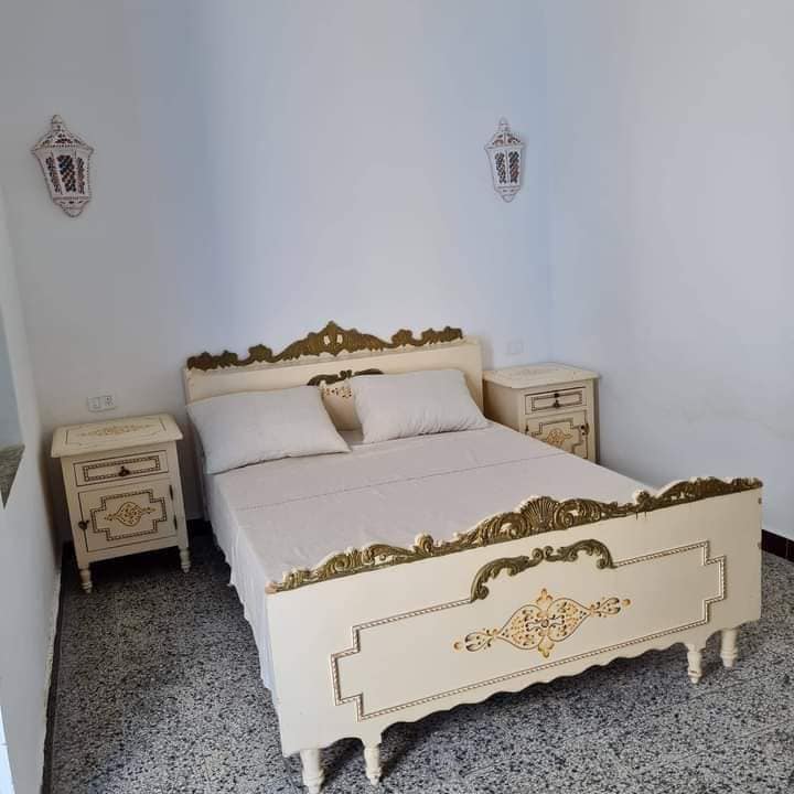 Vente Maisons - Tunisie