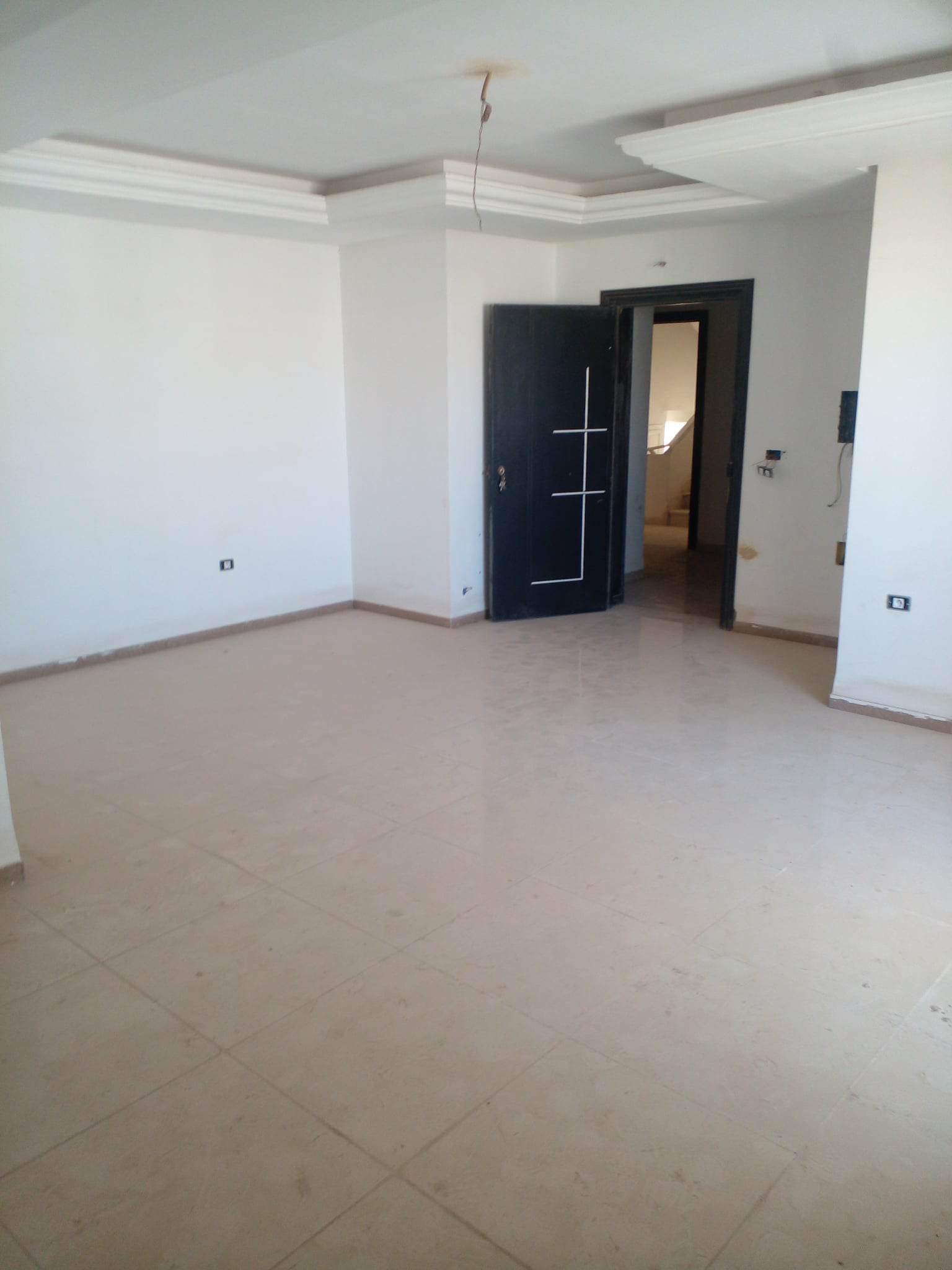 Sousse Ville Sousse Vente Appart. 2 pices Appartements