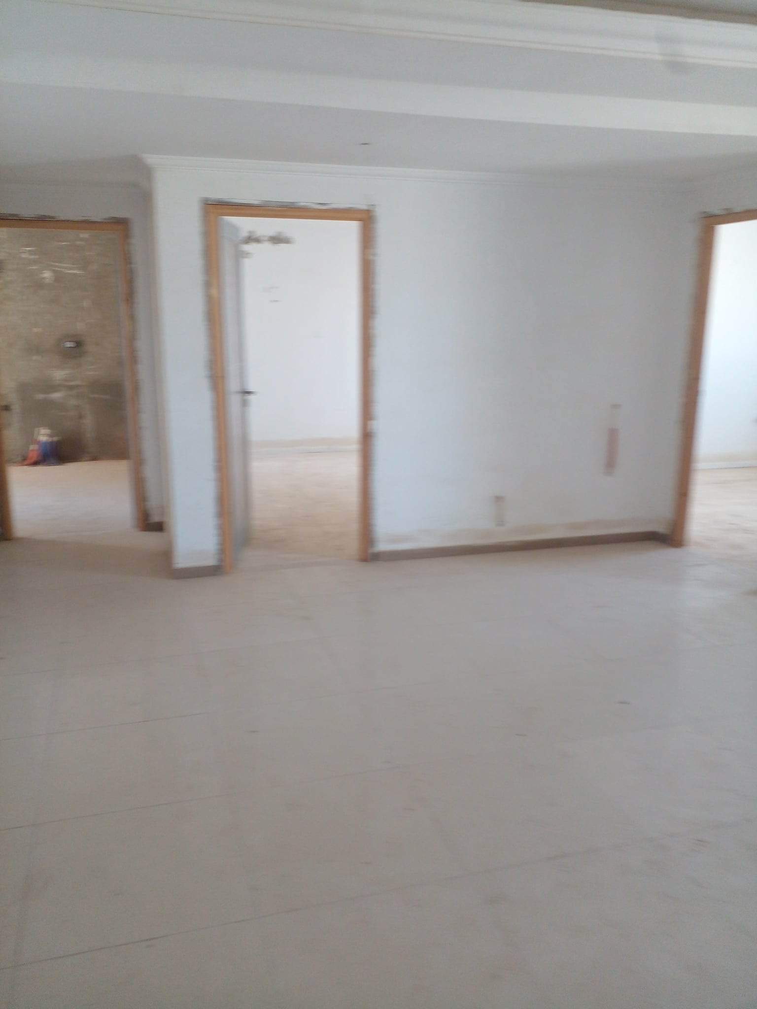 Sousse Ville Sousse Vente Appart. 2 pices Appartements