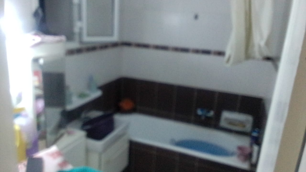 Mannouba La Mannouba Vente Appart. 2 pices Appartement s 2 cit waha agba