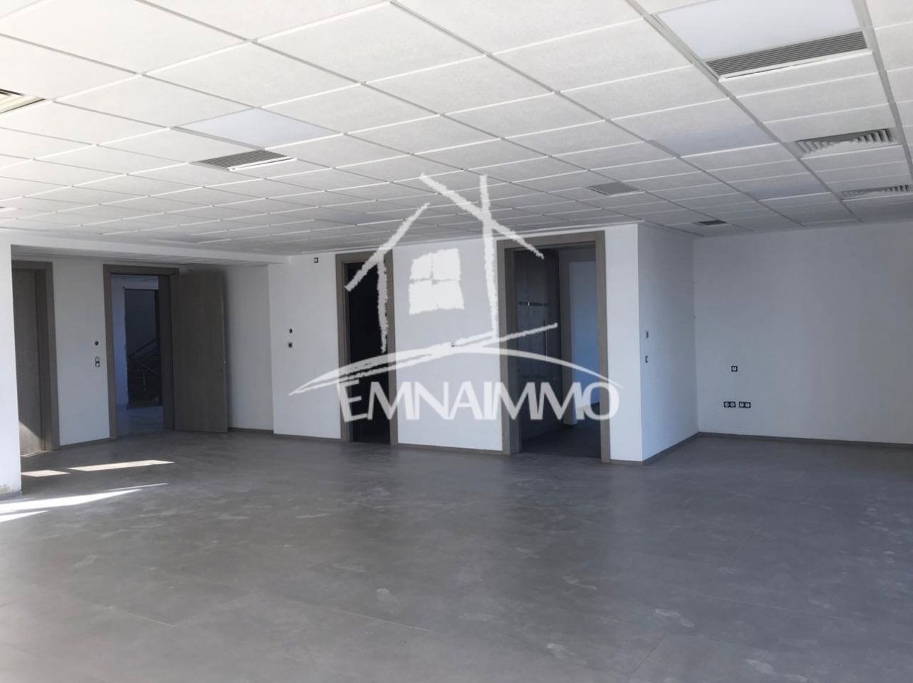 Vente Autre - Tunisie