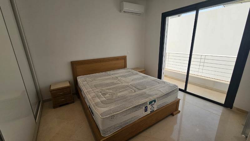 Hammamet Barraket Essahel Vente Duplex Duplex oxalis8 v2780