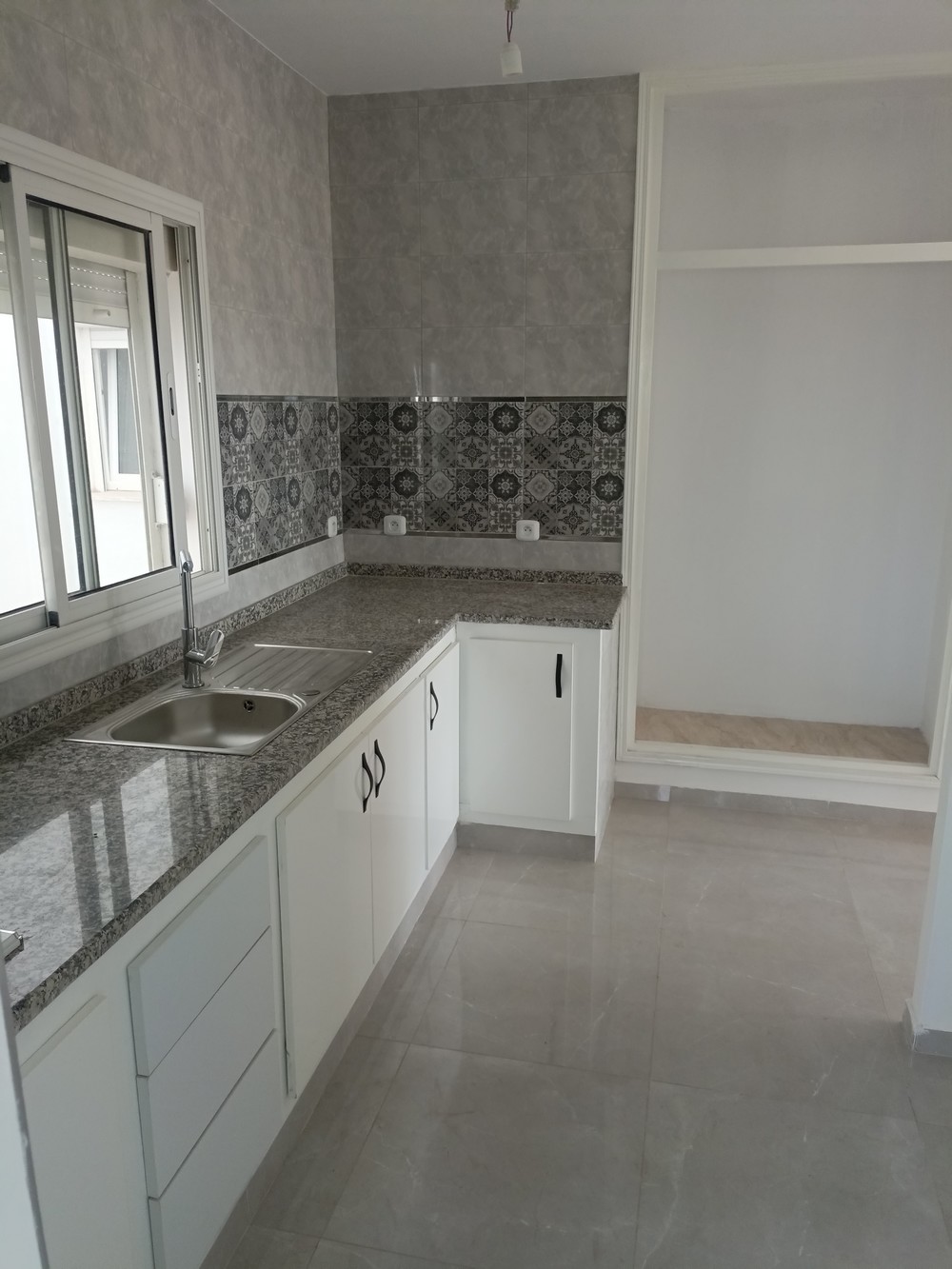 Hammamet Hammamet Vente Maisons Av immeubles de 4 appartements pas loin de la mer