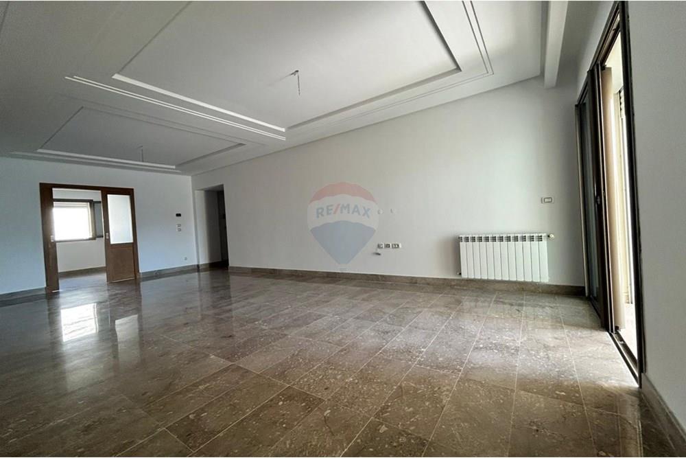 La Marsa Sidi Daoud Vente Appart. 5 pices+ Appartement s4  jardin de carthage