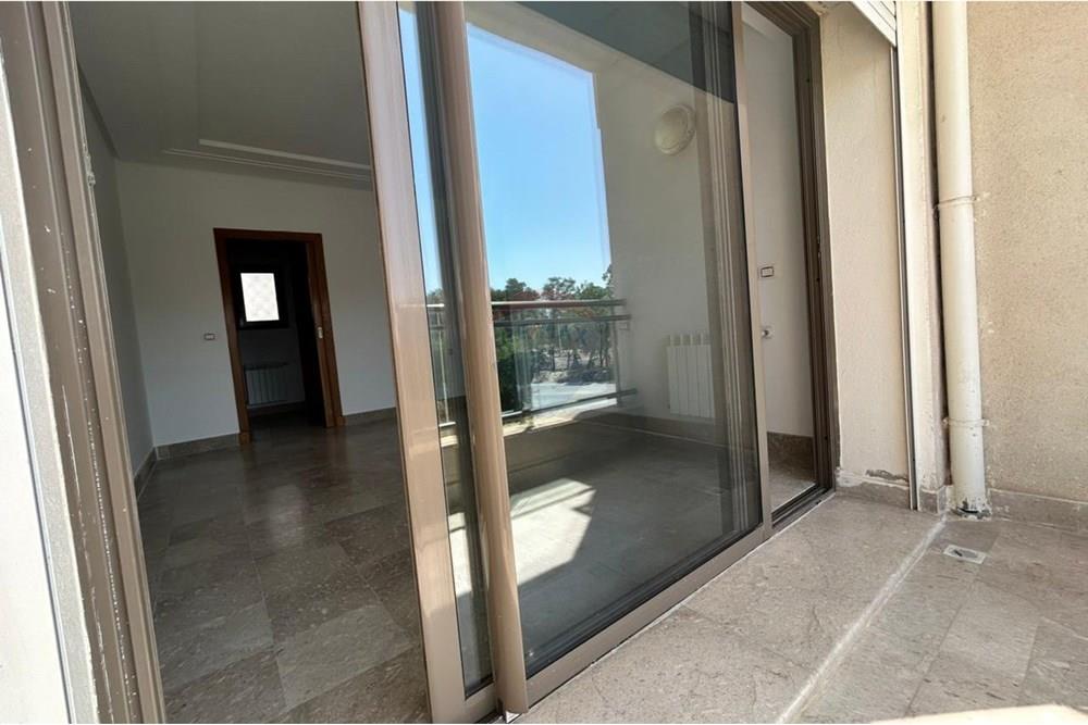 La Marsa Sidi Daoud Vente Appart. 5 pices+ Appartement s4  jardin de carthage