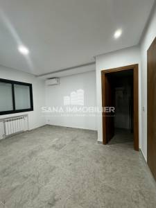 Hammamet Cite Afh Vente Appart. 1 pice A  un appartement ss2 occupe le ref73a