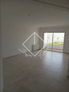 Raoued Cite El Ghazala 1 Vente Appart. 1 pice Appartement s3 ref28a