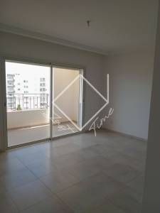 Raoued Cite El Ghazala 1 Vente Appart. 1 pice Appartement s3 ref28a