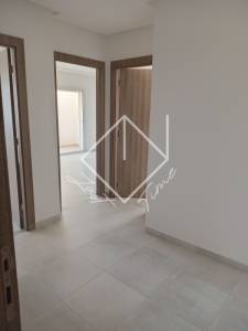 Raoued Cite El Ghazala 1 Vente Appart. 1 pice Appartement s3 ref28a