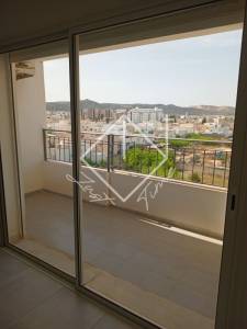 Raoued Cite El Ghazala 1 Vente Appart. 1 pice Appartement s3 ref28a