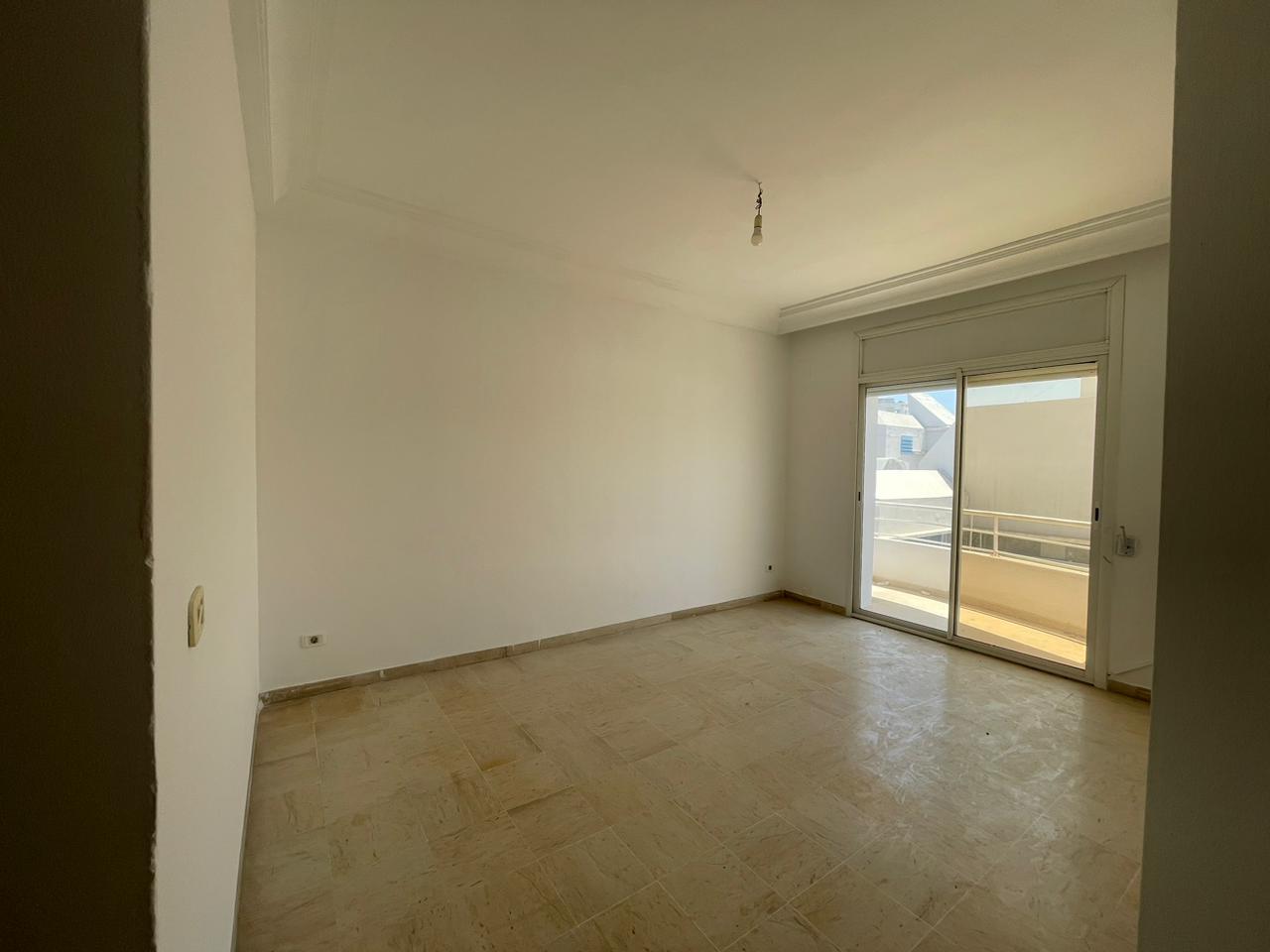 El Menzah El Manar 1 Location Appart. 1 pice Appartement s1 a el manar 1