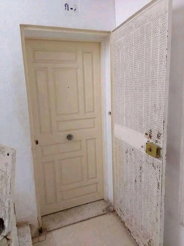 Oued Ellil Oued Ellil Vente Appart. 2 pices Appartement