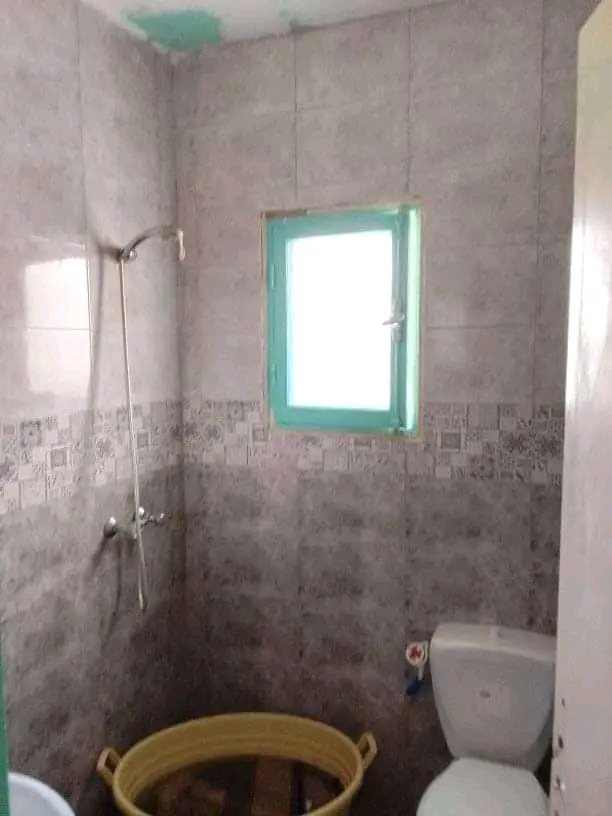 Oued Ellil Oued Ellil Vente Appart. 2 pices Appartement