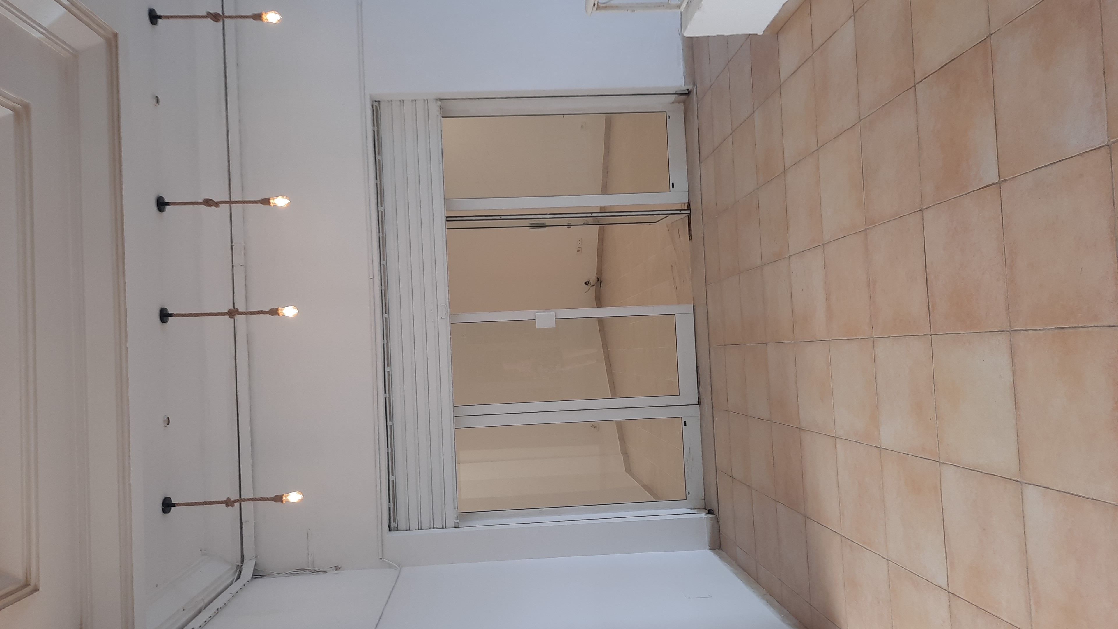 Vente Surfaces - Tunisie