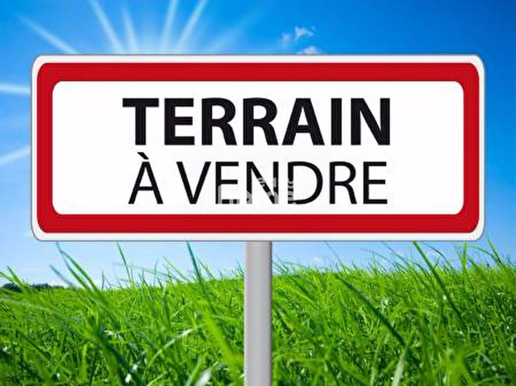 Vente Surfaces - Tunisie