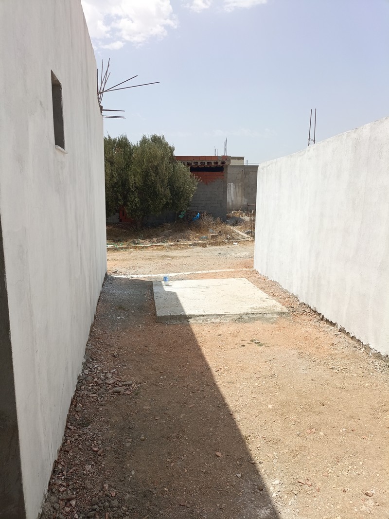 Vente Maisons - Tunisie