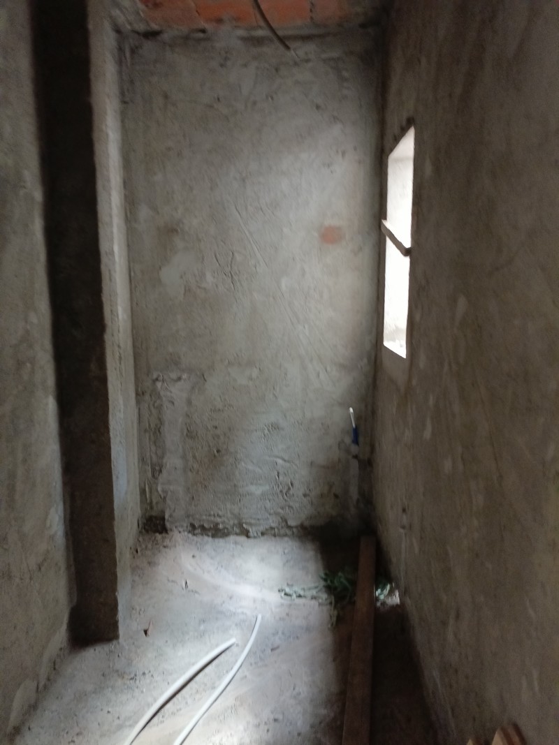 Vente Appart. 3 pièces - Tunisie
