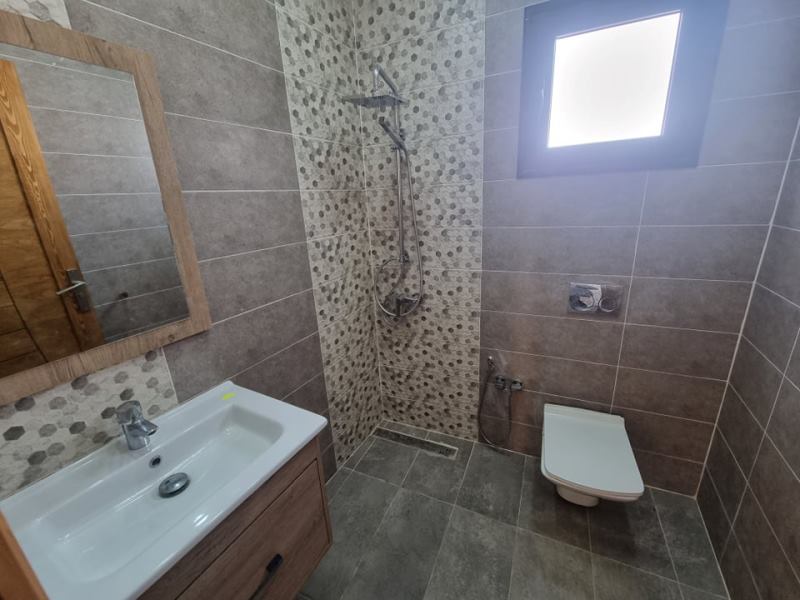 Hammamet Sidi Hmed Vente Maisons Villa azalee ref v2517