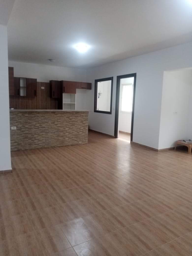 Bizerte Nord Bizerte Vente Appart. 2 pices Appartement cit d'aviation