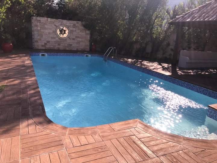 Vente Maisons - Tunisie