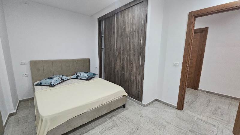 Hammamet Bir Bouregba Vente Maisons Villa cytise  v2804