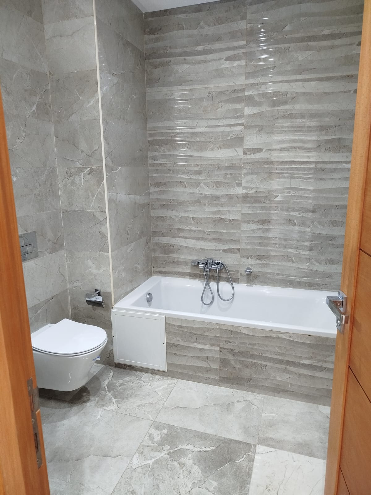 El Menzah El Menzah 9 Vente Appart. 3 pices Appartement hs direct promoteur sis  menzah9c