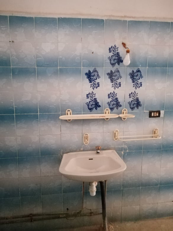 Sidi Bouzid Ouest&nbsp;Sidi Bouzid&nbsp;Vente&nbsp;Appart. 3 pi�ces&nbsp;Maison spacieux s2