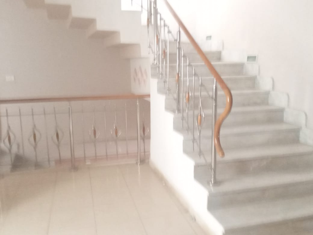 Cite El Khadra Cite El Khadra Vente Duplex Cit el khadra vnt triplex