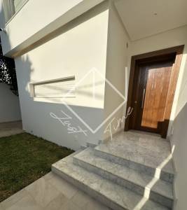 La Soukra La Soukra Vente Maisons Villa s4    soukra ref79a