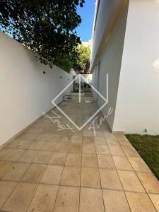 Vente Maisons - Tunisie
