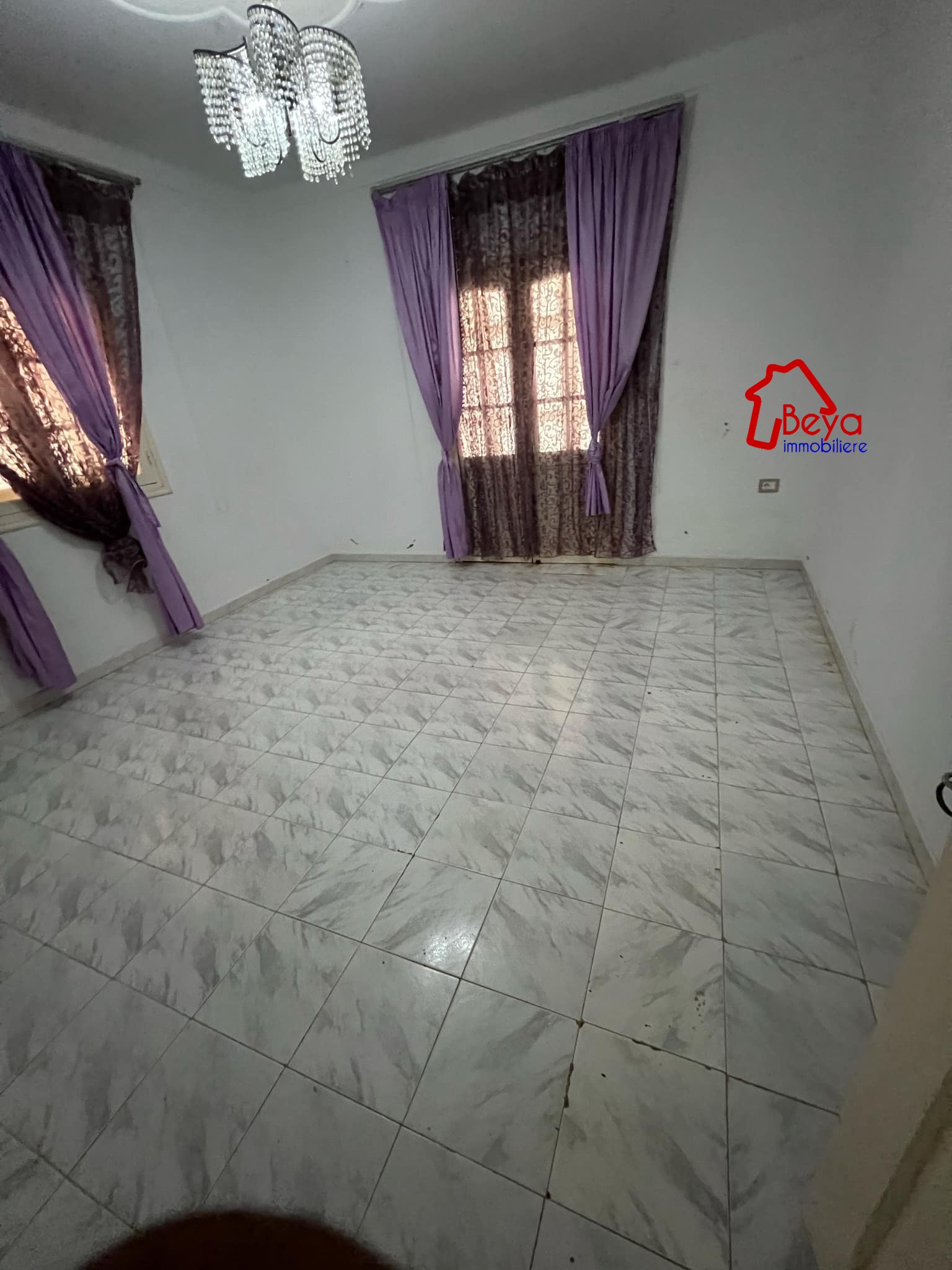 Beni Khiar Diar Ben Salem Vente Maisons Villa ligua vvn067