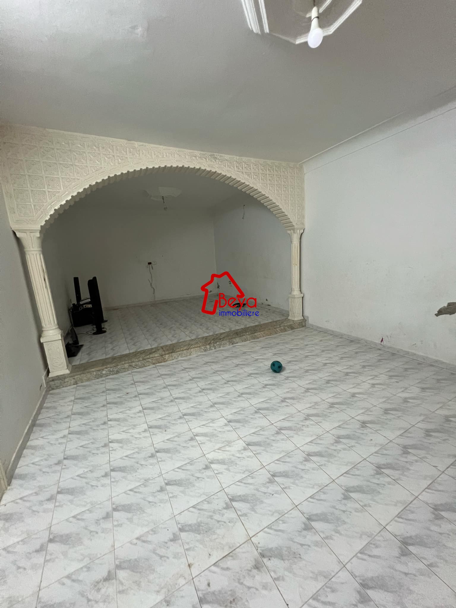 Beni Khiar Diar Ben Salem Vente Maisons Villa ligua vvn067