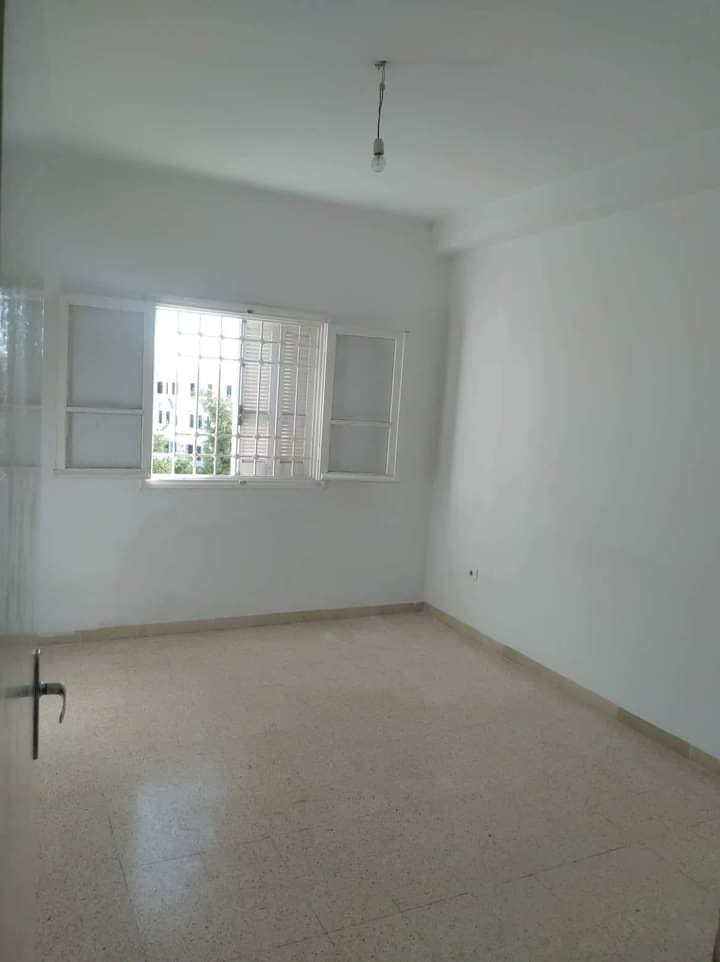 El Mourouj El Mourouj Vente Appart. 3 pices Appartement meftah