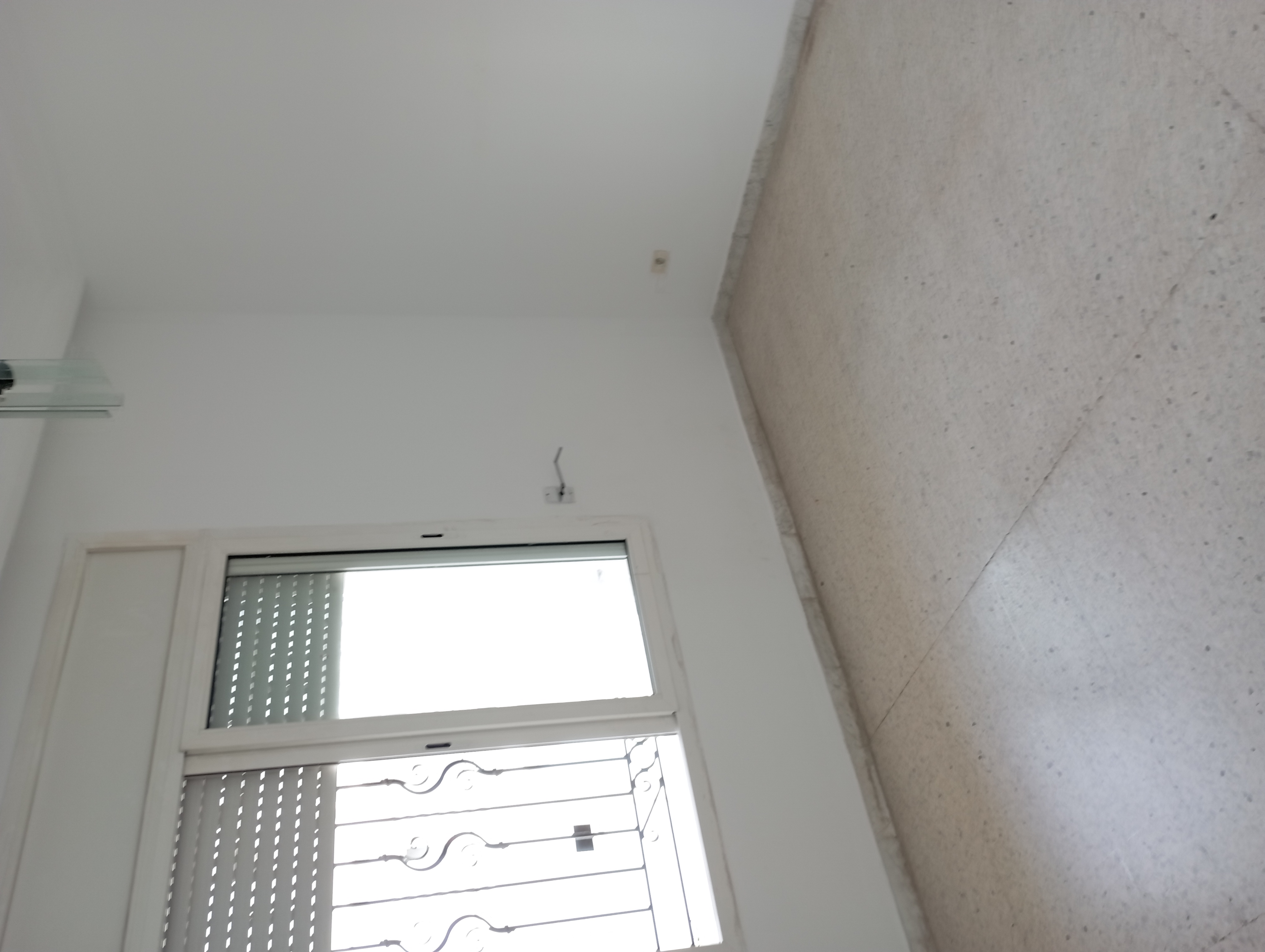 Ariana Ville Cite El Intissar 2 Vente Appart. 4 pices Appartement ryadh ennasr 2