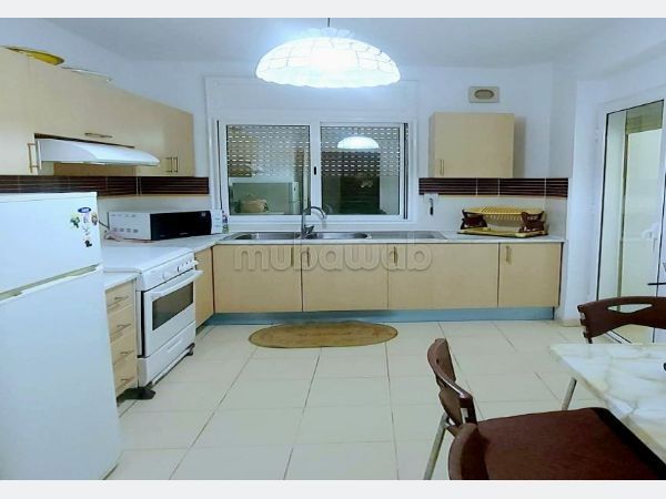 La Marsa El Aouina Location Appart. 2 pices Particulier l apt s2 meubl pr tranger