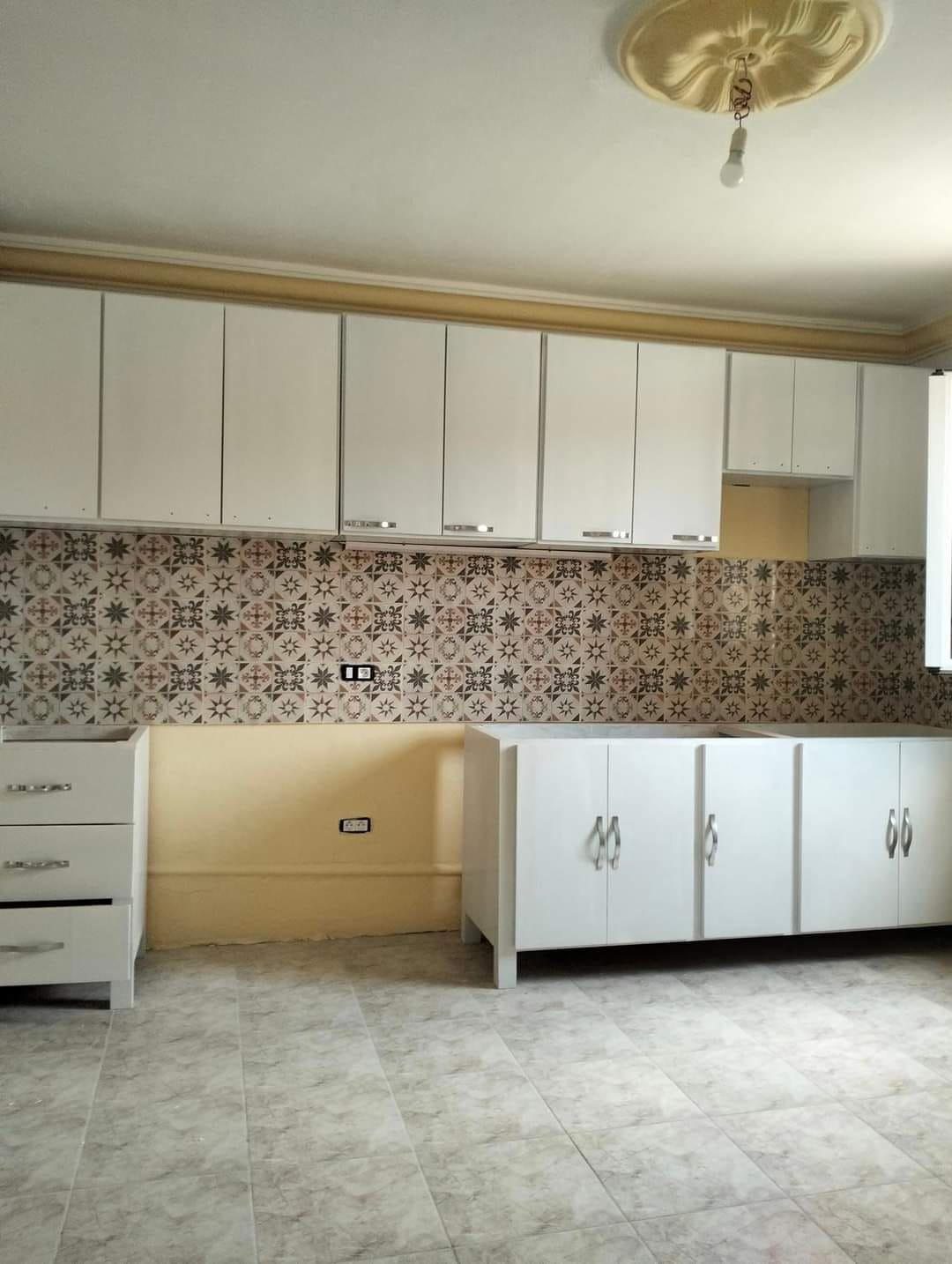 Hammam El Ghezaz Ezzahra Vente Duplex Duplex  ezzahra hammem el ghazez