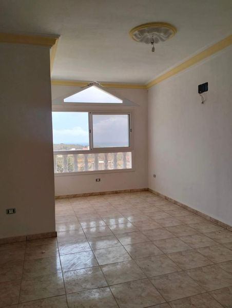 Vente Duplex - Tunisie