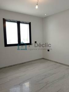 La Soukra Chotrana 2 Vente Appart. 1 pice A  un appartement s3 direct ref236a