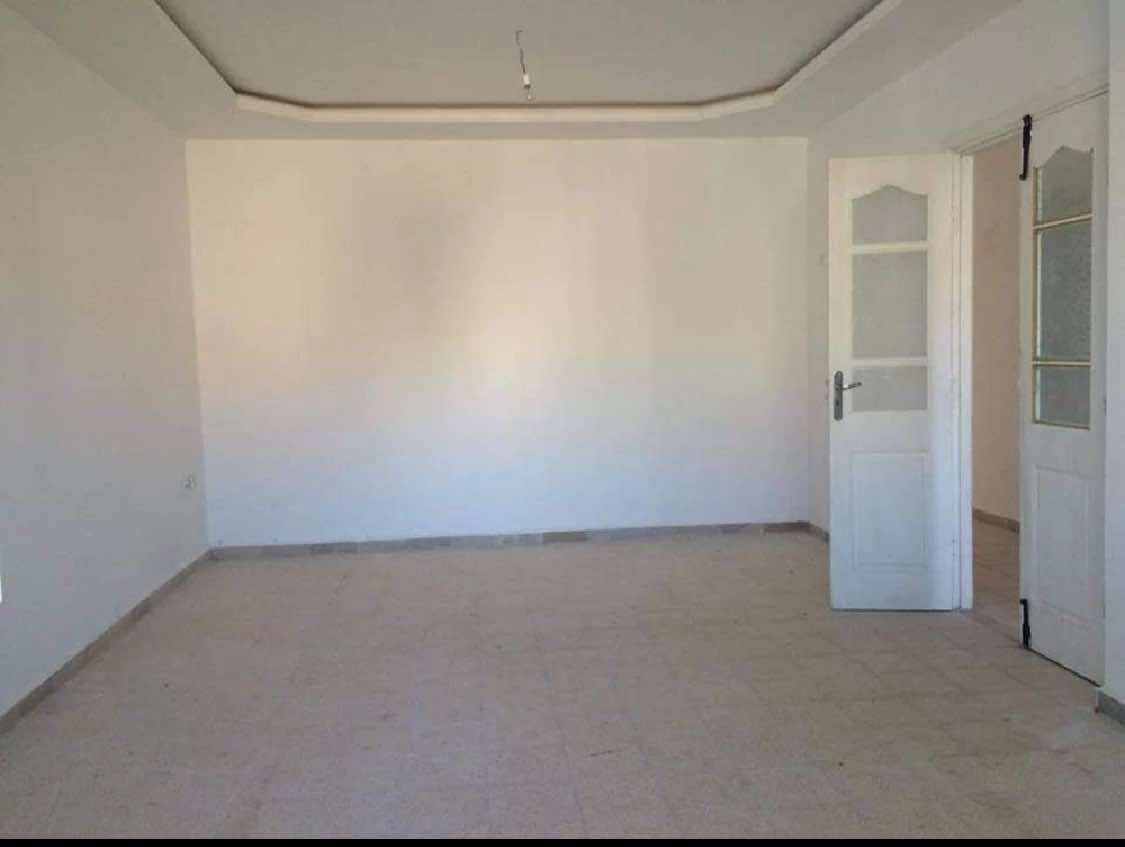 Vente Duplex - Tunisie