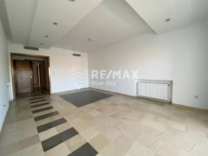 La Marsa Sidi Daoud Vente Appart. 1 pice Appartement s3    marsa ref277a