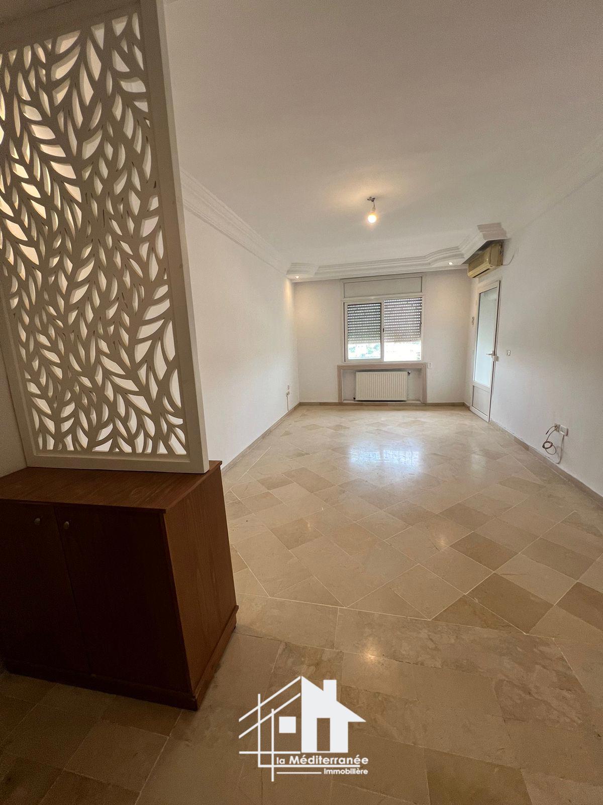 Mannouba La Mannouba Vente Appart. 3 pices Appartement s3  manouba