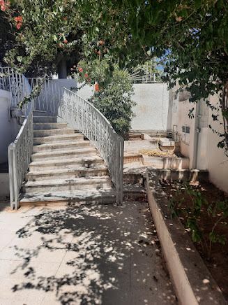 Vente Maisons - Tunisie