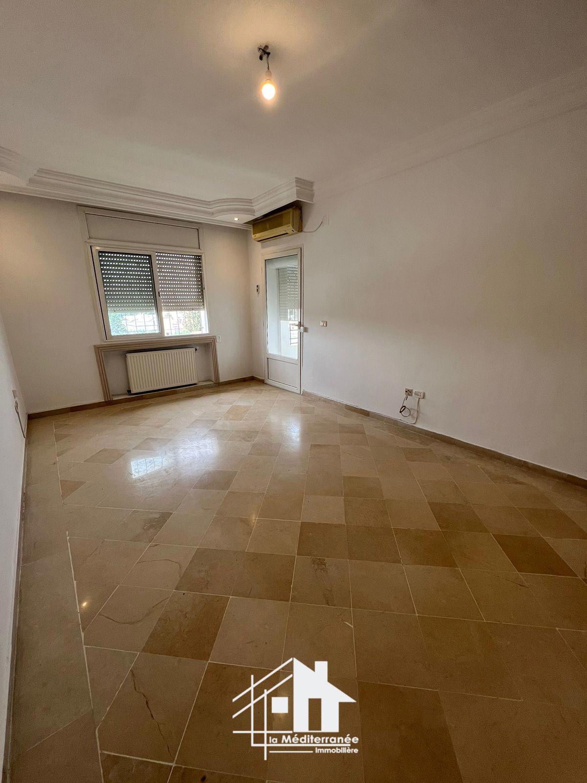 Mannouba La Mannouba Vente Appart. 3 pices Appartement s3  mannouba