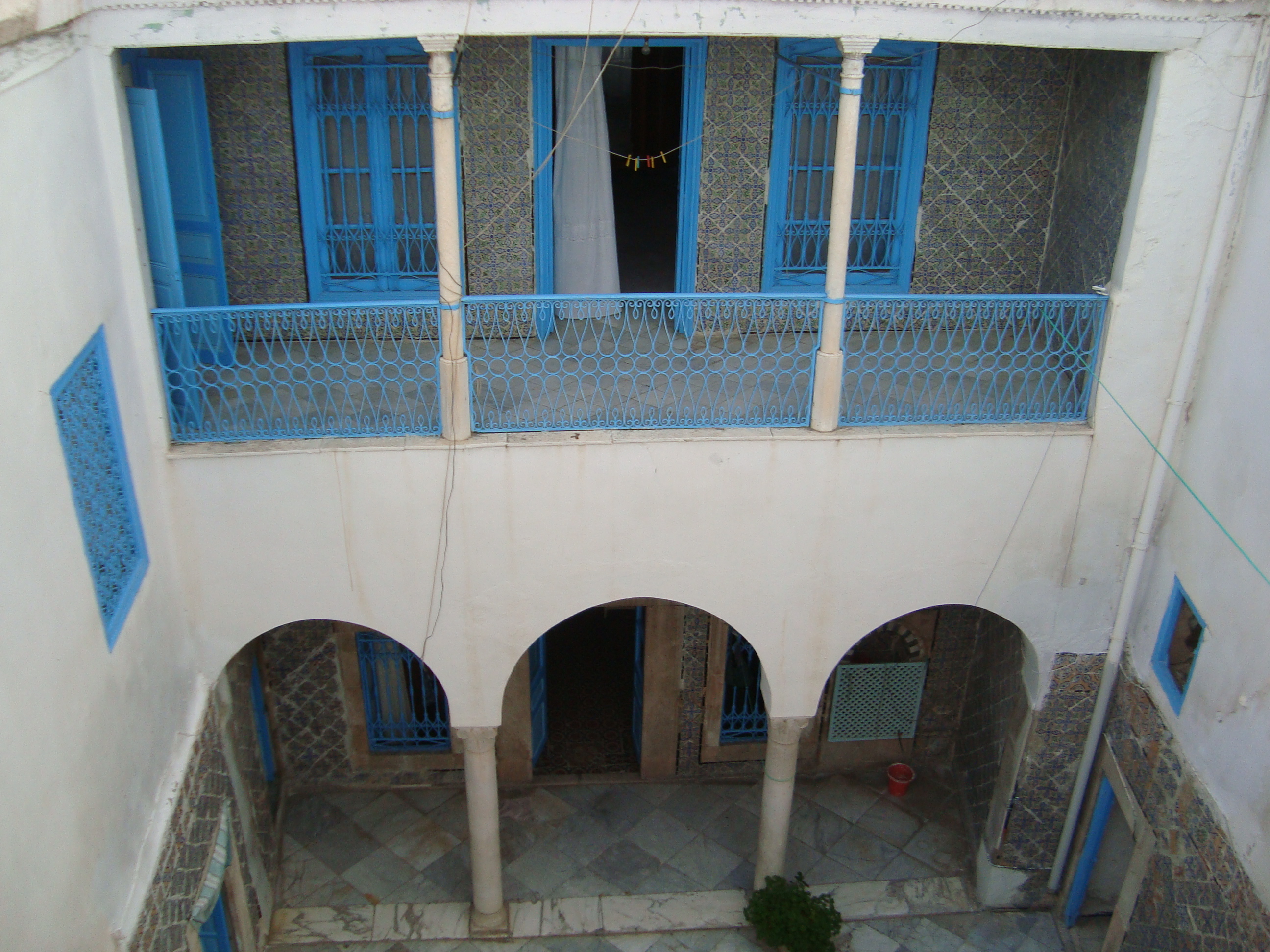 La Medina El Medina Vente Maisons Grande belle maison medina